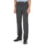  Gurteen Cavalry Twill Grey1520/074